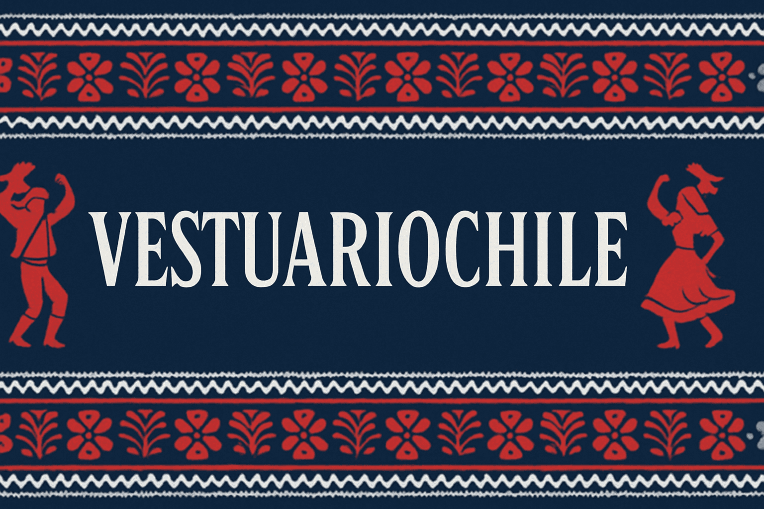 Banner Vestuario Chile